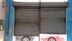 Foto 2 de Ponto Comercial para alugar, 61m² em Centro, Fortaleza