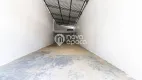 Foto 7 de Ponto Comercial à venda, 138m² em Cachambi, Rio de Janeiro