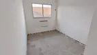 Foto 14 de Apartamento com 2 Quartos à venda, 45m² em Campo Grande, Rio de Janeiro