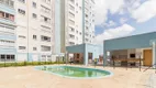 Foto 4 de Apartamento com 2 Quartos à venda, 49m² em Alto Petrópolis, Porto Alegre