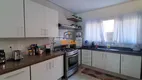 Foto 17 de Casa de Condomínio com 6 Quartos à venda, 841m² em Condominio Porto Atibaia, Atibaia