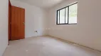 Foto 6 de Casa com 3 Quartos à venda, 140m² em Recanto da Mata, Juiz de Fora