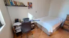 Foto 13 de Apartamento com 2 Quartos à venda, 124m² em Ponta da Praia, Santos