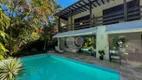 Foto 23 de Casa de Condomínio com 4 Quartos à venda, 448m² em Itanhangá, Rio de Janeiro