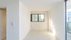 Foto 6 de Apartamento com 3 Quartos à venda, 152m² em Praia Brava, Itajaí