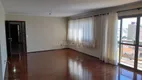 Foto 13 de Apartamento com 3 Quartos à venda, 120m² em Centro, Bauru