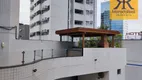 Foto 39 de Apartamento com 3 Quartos à venda, 72m² em Pina, Recife