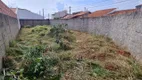 Foto 3 de Lote/Terreno à venda, 180m² em Jardim Fogaça, Itapetininga