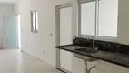 Foto 43 de Sobrado com 3 Quartos à venda, 117m² em Vila Nova Aparecida, Mogi das Cruzes