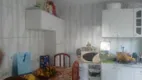 Foto 5 de Casa com 2 Quartos à venda, 80m² em Vila Iara, São Gonçalo