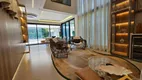 Foto 32 de Casa de Condomínio com 6 Quartos à venda, 456m² em Riviera de São Lourenço, Bertioga