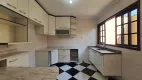 Foto 19 de Casa de Condomínio com 3 Quartos à venda, 170m² em Butantã, São Paulo