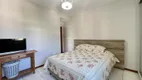 Foto 13 de Cobertura com 2 Quartos à venda, 108m² em Santa Luzia, Juiz de Fora