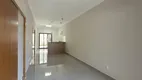 Foto 5 de Casa com 3 Quartos à venda, 110m² em Parque Esperanca, Taubaté