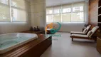 Foto 25 de Apartamento com 4 Quartos à venda, 95m² em Jardim Flor da Montanha, Guarulhos