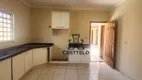 Foto 51 de Casa com 3 Quartos à venda, 217m² em , Bandeirantes