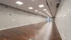 Foto 28 de Ponto Comercial para alugar, 230m² em Centro, São Paulo