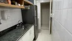 Foto 22 de Apartamento com 1 Quarto à venda, 70m² em Vila Ipojuca, São Paulo