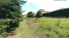 Foto 7 de Lote/Terreno à venda, 1098m² em Condominio Vila Hipica I, Vinhedo