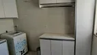 Foto 7 de Apartamento com 3 Quartos à venda, 76m² em Milionários, Belo Horizonte