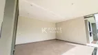 Foto 9 de Casa com 3 Quartos à venda, 183m² em Bremer, Rio do Sul