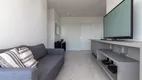 Foto 4 de Apartamento com 2 Quartos para alugar, 66m² em Pinheiros, São Paulo
