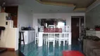 Foto 12 de Apartamento com 2 Quartos à venda, 88m² em Vila Milton, Guarulhos