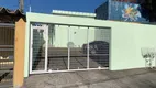 Foto 2 de Sobrado com 2 Quartos à venda, 56m² em Vila Ré, São Paulo