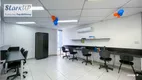 Foto 30 de Sala Comercial para alugar, 10m² em Alípio de Melo, Belo Horizonte