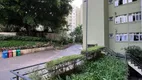Foto 23 de Apartamento com 2 Quartos à venda, 50m² em Parque Munhoz, São Paulo