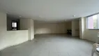 Foto 10 de Apartamento com 3 Quartos à venda, 83m² em Stiep, Salvador