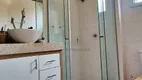 Foto 20 de Apartamento com 2 Quartos à venda, 112m² em Areias, São José