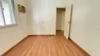 Foto 7 de Apartamento com 1 Quarto à venda, 39m² em Leblon, Rio de Janeiro