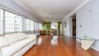 Foto 2 de Apartamento com 3 Quartos à venda, 226m² em Jardim Paulista, São Paulo
