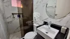Foto 16 de Casa de Condomínio com 2 Quartos à venda, 102m² em Pechincha, Rio de Janeiro