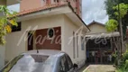 Foto 7 de Casa com 5 Quartos à venda, 409m² em Vila Monteiro, São Carlos