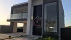 Foto 12 de Casa de Condomínio com 3 Quartos à venda, 266m² em Lagoa, Macaé