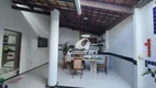 Foto 23 de Casa com 5 Quartos à venda, 396m² em Amadeu Furtado, Fortaleza