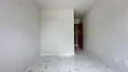 Foto 13 de Casa com 2 Quartos à venda, 96m² em Piratininga Venda Nova, Belo Horizonte