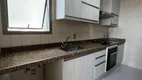 Foto 15 de Apartamento com 3 Quartos à venda, 100m² em Centro, Indaiatuba