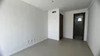 Foto 28 de Apartamento com 3 Quartos à venda, 88m² em Armação, Salvador