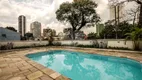 Foto 17 de Apartamento com 3 Quartos à venda, 165m² em Campo Belo, São Paulo