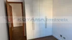 Foto 13 de Apartamento com 4 Quartos para venda ou aluguel, 144m² em Moema, São Paulo