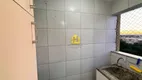 Foto 10 de Apartamento com 3 Quartos à venda, 75m² em Neópolis, Natal