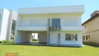 Foto 2 de Casa de Condomínio com 4 Quartos à venda, 400m² em Centro, Imbé