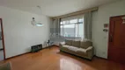 Foto 3 de Apartamento com 2 Quartos à venda, 93m² em Castelo, Belo Horizonte