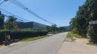 Foto 19 de Lote/Terreno à venda, 36000m² em Ilha de Guaratiba, Rio de Janeiro