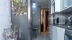 Foto 26 de Apartamento com 3 Quartos à venda, 125m² em Vila Leopoldina, São Paulo