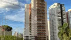 Foto 18 de Apartamento com 2 Quartos à venda, 100m² em Jardim Botânico, Ribeirão Preto