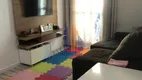 Foto 25 de Apartamento com 1 Quarto à venda, 68m² em Centro, São Bernardo do Campo